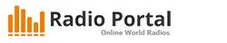 Radio Portal