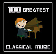 100 Greatest Classical Music
