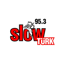 Slow Türk live