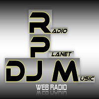 Radio Planet Dj Music