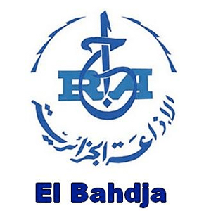 Radio El Bahdja 91.5 FM