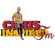 Chrisinspired FM