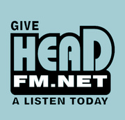 Head FM.net