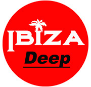 Ibiza Radios - Deep House