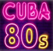 Cuba 80s