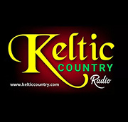 Keltic Country