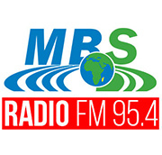MBS Radio