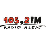 Radio Alex Zakopane