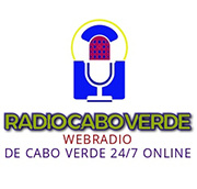 Radio Cabo verde