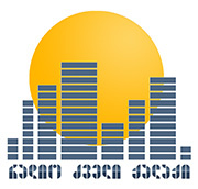 Radio DK - Kutaisi
