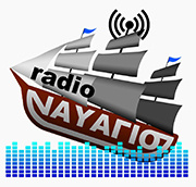 Radio Navagio