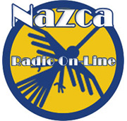 Radio Nazca