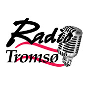 Radio Tromsø