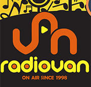 Radio Van FM 103.1