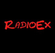 RADIO EX