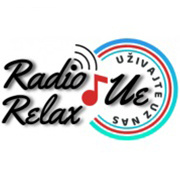 Radio Relax Ue - Užice