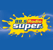 Radio Super FM