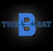 The Beat GND