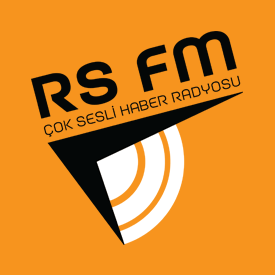 Rs FM