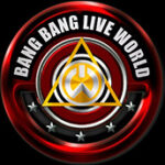 Bang Bang Live World Radio