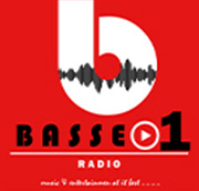 Basse One Radio