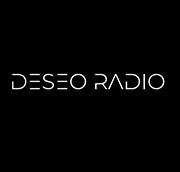 Deseo Radio