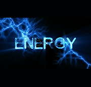 Energy Ratoath