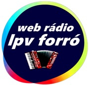 Rádio Lpv Forró De Patos PB