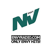 Envy Radio