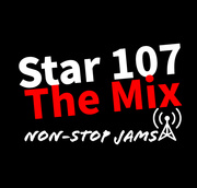 Star 107 The Mix