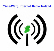 Timewarp Ireland