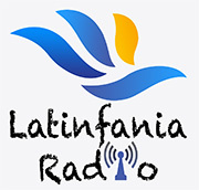 Latinfania Radio