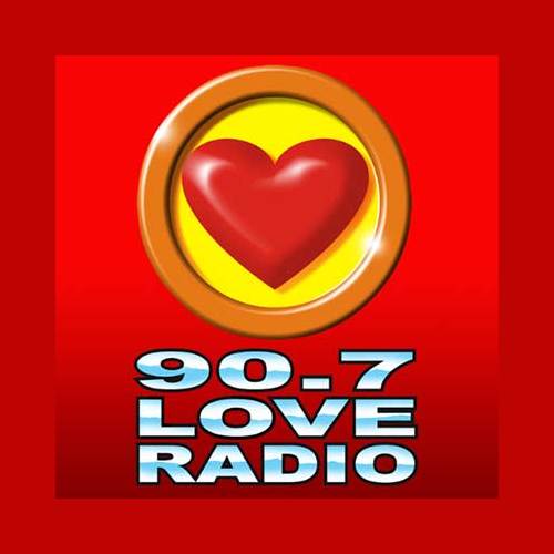 DZMB Love Radio