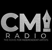 CMI Radio