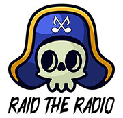 Raid the Radio