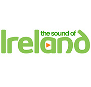 The Sound of Ireland