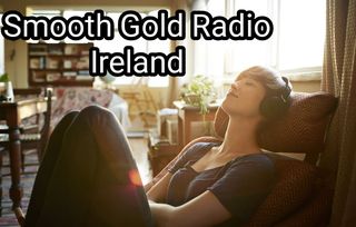 SMOOTH GOLD RADIO