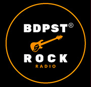 BDPST ROCK Radio