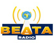 Beata Radio