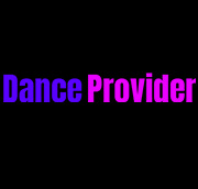 Dance Provider