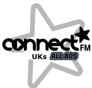Connect FM UK