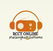 RCCT Online