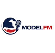 MODEL FM 88.3