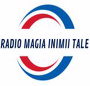 Radio Magia Inimii Tale