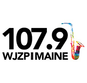 WJZP-FM 107.9
