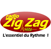 Zig Zag Hits