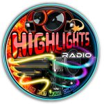 HIGHLIGHTS RADIO