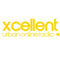 Xcellent Radio