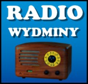 Radio Wydminy