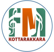 FM Kottarakkara